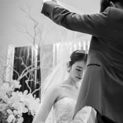 アメリカン・チャーチの写真13枚目