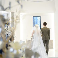 アメリカン・チャーチの写真26枚目