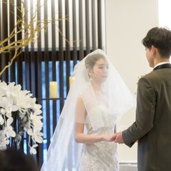 アメリカン・チャーチの写真7枚目