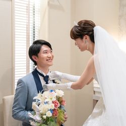 アニヴェルセル みなとみらい横浜の写真18枚目