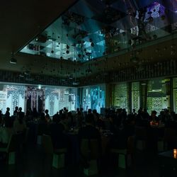 アニヴェルセル みなとみらい横浜の写真34枚目