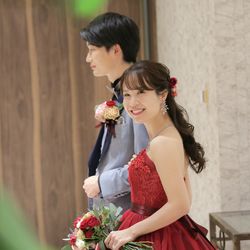 アニヴェルセル みなとみらい横浜の写真26枚目