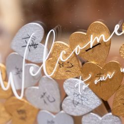 アニヴェルセル みなとみらい横浜の写真22枚目