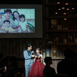 アニヴェルセル みなとみらい横浜の写真7枚目