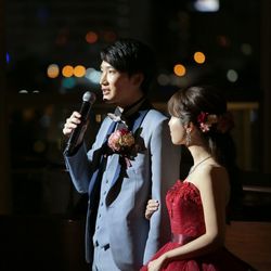 アニヴェルセル みなとみらい横浜の写真12枚目