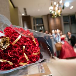 アニヴェルセル みなとみらい横浜の写真33枚目