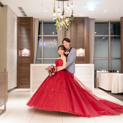 アニヴェルセル みなとみらい横浜の写真11枚目