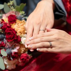 アニヴェルセル みなとみらい横浜の写真4枚目