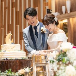 アニヴェルセル みなとみらい横浜の写真26枚目