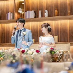 アニヴェルセル みなとみらい横浜の写真34枚目