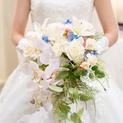 アニヴェルセル みなとみらい横浜の写真19枚目