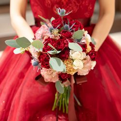 アニヴェルセル みなとみらい横浜の写真33枚目