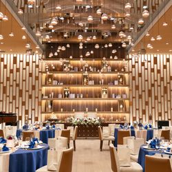 アニヴェルセル みなとみらい横浜の写真17枚目