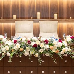 アニヴェルセル みなとみらい横浜の写真28枚目