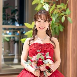 アニヴェルセル みなとみらい横浜の写真25枚目