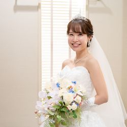 アニヴェルセル みなとみらい横浜の写真31枚目