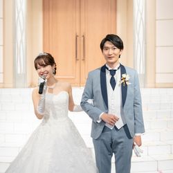 アニヴェルセル みなとみらい横浜の写真23枚目