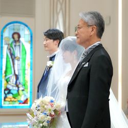 アニヴェルセル みなとみらい横浜の写真16枚目