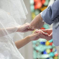 アニヴェルセル みなとみらい横浜の写真25枚目