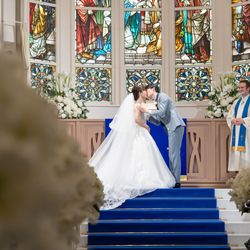 アニヴェルセル みなとみらい横浜の写真3枚目