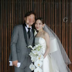 Mia Viaの写真33枚目