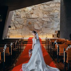 Mia Viaの写真4枚目