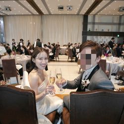 Mia Viaの写真32枚目