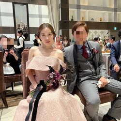 Mia Viaの写真35枚目