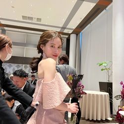 Mia Viaの写真14枚目