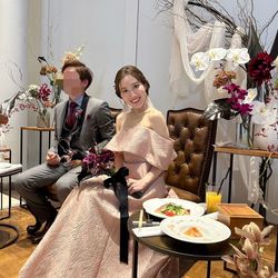 Mia Viaの写真16枚目