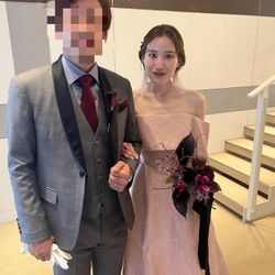 Mia Viaの写真30枚目