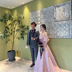 Mia Viaの写真16枚目