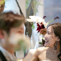 Mia Viaの写真13枚目