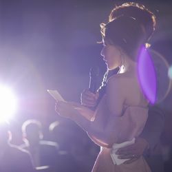 Mia Viaの写真9枚目