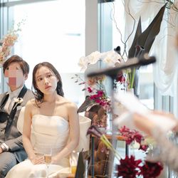 Mia Viaの写真26枚目