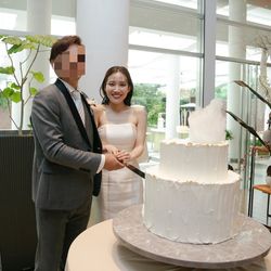 Mia Viaの写真30枚目