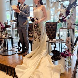 Mia Viaの写真32枚目