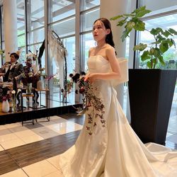 Mia Viaの写真35枚目