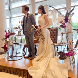 Mia Viaの写真34枚目