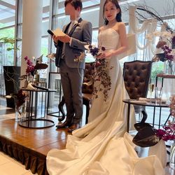 Mia Viaの写真3枚目