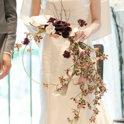 Mia Viaの写真32枚目