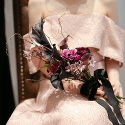 Mia Viaの写真35枚目