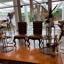 Mia Viaの写真17枚目