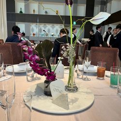 Mia Viaの写真32枚目