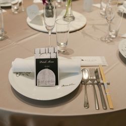 Mia Viaの写真22枚目