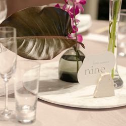 Mia Viaの写真30枚目