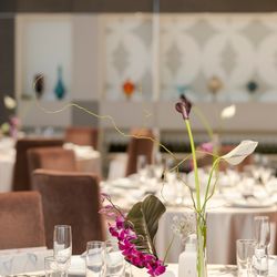 Mia Viaの写真10枚目