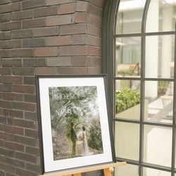 Mia Viaの写真4枚目