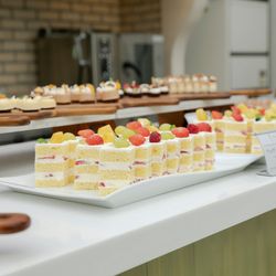 Mia Viaの写真18枚目