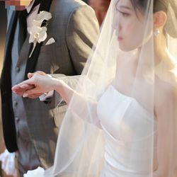 Mia Viaの写真30枚目